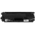 BROTHER - SUPPLIES                  TN336BK              BROTHER - SUPPLIES                  TN336BK