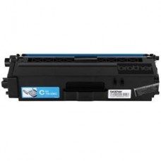 BROTHER - SUPPLIES                  TN336C               BROTHER - SUPPLIES                  TN336C