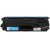 BROTHER - SUPPLIES                  TN336C               BROTHER - SUPPLIES                  TN336C