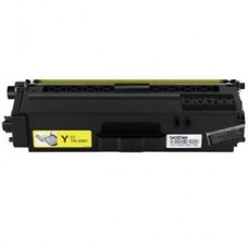 BROTHER - SUPPLIES                  TN336Y               BROTHER - SUPPLIES                  TN336Y