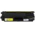 BROTHER - SUPPLIES                  TN336Y               BROTHER - SUPPLIES                  TN336Y
