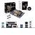 ASUS TeK N3050M-E ASUS TeK N3050M-E