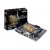 ASUS TeK N3050M-E ASUS TeK N3050M-E