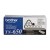 BROTHER - SUPPLIES                  TN650                BROTHER - SUPPLIES                  TN650