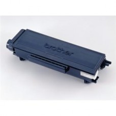 BROTHER - SUPPLIES                  TN580                BROTHER - SUPPLIES                  TN580