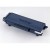 BROTHER - SUPPLIES                  TN580                BROTHER - SUPPLIES                  TN580