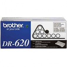 BROTHER - SUPPLIES                  DR620                BROTHER - SUPPLIES                  DR620