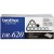 BROTHER - SUPPLIES                  DR620                BROTHER - SUPPLIES                  DR620