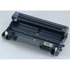 BROTHER - SUPPLIES                  DR520                BROTHER - SUPPLIES                  DR520