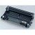 BROTHER - SUPPLIES                  DR520                BROTHER - SUPPLIES                  DR520