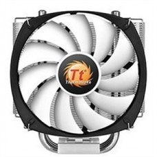 Thermaltake CL-P001-AL12BL-B Thermaltake CL-P001-AL12BL-B
