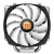 Thermaltake CL-P001-AL12BL-B Thermaltake CL-P001-AL12BL-B