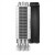 Thermaltake CL-P001-AL12BL-B Thermaltake CL-P001-AL12BL-B