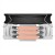 Thermaltake CL-P001-AL12BL-B Thermaltake CL-P001-AL12BL-B