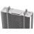 Thermaltake CL-P001-AL12BL-B Thermaltake CL-P001-AL12BL-B