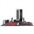 Thermaltake CL-P001-AL12BL-B Thermaltake CL-P001-AL12BL-B