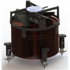 INTEL BXTS15A              INTEL BXTS15A