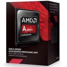 AMD AD770KXBJABOX AMD AD770KXBJABOX