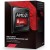 AMD AD770KXBJABOX AMD AD770KXBJABOX
