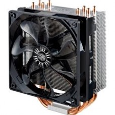 Cooler Master RR-212E-20PK-R2 Cooler Master RR-212E-20PK-R2