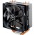Cooler Master RR-212E-20PK-R2 Cooler Master RR-212E-20PK-R2