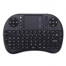 HDE HDE-KB HDE HDE-KB