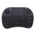 HDE HDE-KB HDE HDE-KB