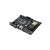 ASUS TeK H110M-C/CSM ASUS TeK H110M-C/CSM