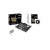 ASUS TeK H110M-C/CSM ASUS TeK H110M-C/CSM