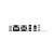 ASUS TeK H110M-C/CSM ASUS TeK H110M-C/CSM