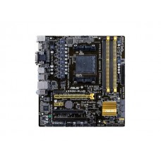 ASUS TeK A55BM-PLUS/CSM ASUS TeK A55BM-PLUS/CSM