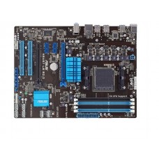 ASUS TeK M5A97 LE R2.0 ASUS TeK M5A97 LE R2.0