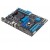 ASUS TeK M5A97 LE R2.0 ASUS TeK M5A97 LE R2.0