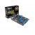 ASUS TeK M5A97 LE R2.0 ASUS TeK M5A97 LE R2.0