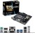 ASUS TeK B150M-C/CSM/C/SI ASUS TeK B150M-C/CSM/C/SI
