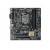 ASUS TeK B150M-C/CSM/C/SI ASUS TeK B150M-C/CSM/C/SI