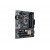 ASUS TeK B150M-C/CSM/C/SI ASUS TeK B150M-C/CSM/C/SI