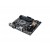 ASUS TeK B150M-C/CSM/C/SI ASUS TeK B150M-C/CSM/C/SI