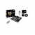 ASUS TeK B150M-C/CSM/C/SI ASUS TeK B150M-C/CSM/C/SI