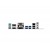 ASUS TeK B150M-C/CSM/C/SI ASUS TeK B150M-C/CSM/C/SI