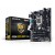 Gigabyte GA-H110M-S2PV DDR3 Gigabyte GA-H110M-S2PV DDR3