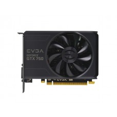 eVGA 01G-P4-2751-KR eVGA 01G-P4-2751-KR
