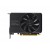 eVGA 01G-P4-2751-KR eVGA 01G-P4-2751-KR