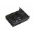 eVGA 01G-P4-2751-KR eVGA 01G-P4-2751-KR