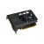 eVGA 01G-P4-2751-KR eVGA 01G-P4-2751-KR