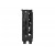 eVGA 01G-P4-2751-KR eVGA 01G-P4-2751-KR