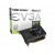 eVGA 01G-P4-2751-KR eVGA 01G-P4-2751-KR