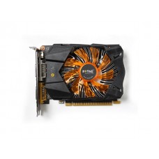 Zotac ZT-70701-10M Zotac ZT-70701-10M