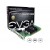 eVGA 01G-P3-1302-LR eVGA 01G-P3-1302-LR