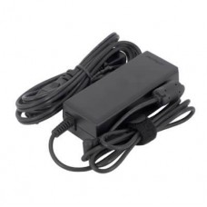 Generic AC-PD-AC19V55x25 Generic AC-PD-AC19V55x25